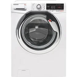 Hoover DXOA34 26C3/2-S