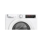 Hoover H3DP4854TAM6/1-S