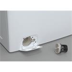 Hoover H3DPS 4646TAB6-S