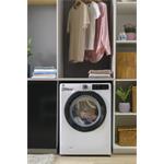 Hoover H3DPS 4646TAB6-S