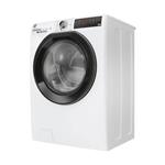 Hoover H3DPS 4646TAB6-S
