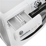 Hoover H3DPS 4646TAB6-S