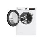 Hoover H3DPS 4646TAB6-S