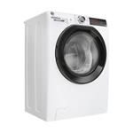 Hoover H3DPS 4646TAB6-S