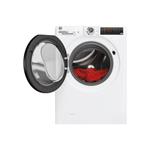 Hoover H3DPS4746TAMB5-S