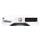 Hoover H3DS596TAMCE/1-S
