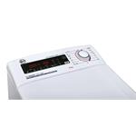 Hoover H3TFSMP48TAMCE-S