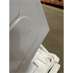 Hoover H3TFSMP48TAMCE-S