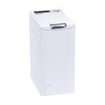 Hoover H3TM28TAMC5/1-S