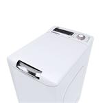 Hoover H3TM28TAMC5/1-S