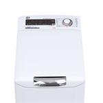 Hoover H3TM28TAMC5/1-S