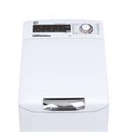 Hoover H3TM47TAMC5/1-S