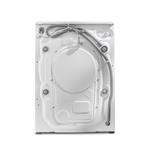 Hoover H5DPB 485BC9/1-S