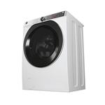 Hoover H5DPB 485BC9/1-S