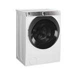 Hoover H5WPB 48BC9/1-S