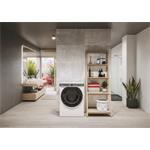 Hoover H5WPB 49BC9/1-S
