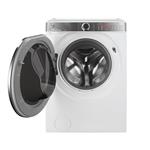 Hoover H5WPB4 27BC8/1-S