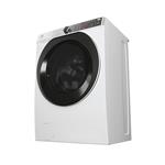 Hoover H5WPB4 47AMBC8-S