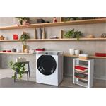 Hoover H5WPB447AMBC/1-S