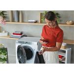 Hoover H5WPB447AMBC/1-S