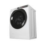 Hoover H5WPB447AMBC/1-S