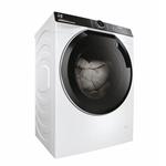 Hoover H7W 610MBC-S