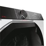 Hoover H7W 610MBC-S