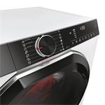 Hoover H7W 610MBC-S