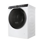 Hoover H7W 610MBC-S