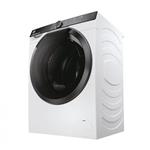 Hoover H7W 610MBC-S