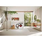 Hoover H7W 610MBC-S