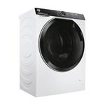 Hoover H7W4 48MBC-S