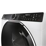 Hoover H7W4 48MBC6-S