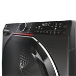 Hoover H7W4 48MBCR6-S