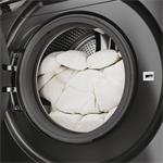 Hoover H7W4 48MBCR6-S