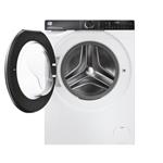 Hoover H7W4 49MBC8-S