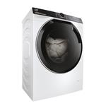 Hoover H7W4 49MBC8-S