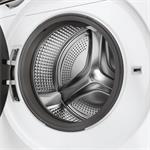 Hoover H7W4 49MBC8-S