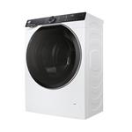 Hoover H7W4 49MBC8-S