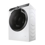 Hoover H7W4 49MBC8-S