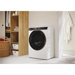 Hoover H7W4 49MBC8-S
