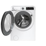 Hoover HD 485AMBB/1-S