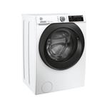 Hoover HD 485AMBB/1-S