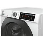 Hoover HD 495AMBB/1-S