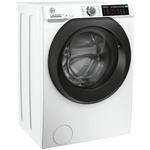 Hoover HD 495AMBB/1-S