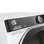 Hoover HDP 5107AMBC/1-S