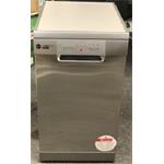 Hoover HDPH 2D1145X