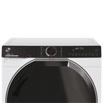 Hoover HDY7 H9A3BCEX-S