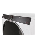Hoover HDY7 H9A3BCEX-S