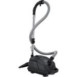 HOOVER HE210P 011